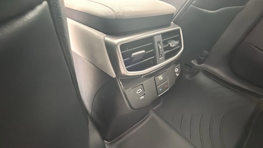 Used 2023 Lexus RX 350 image 35