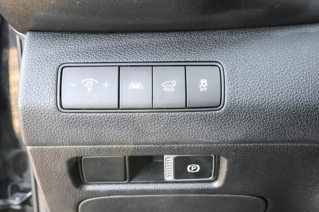 Used 2023 Hyundai Santa Fe SEL image 19