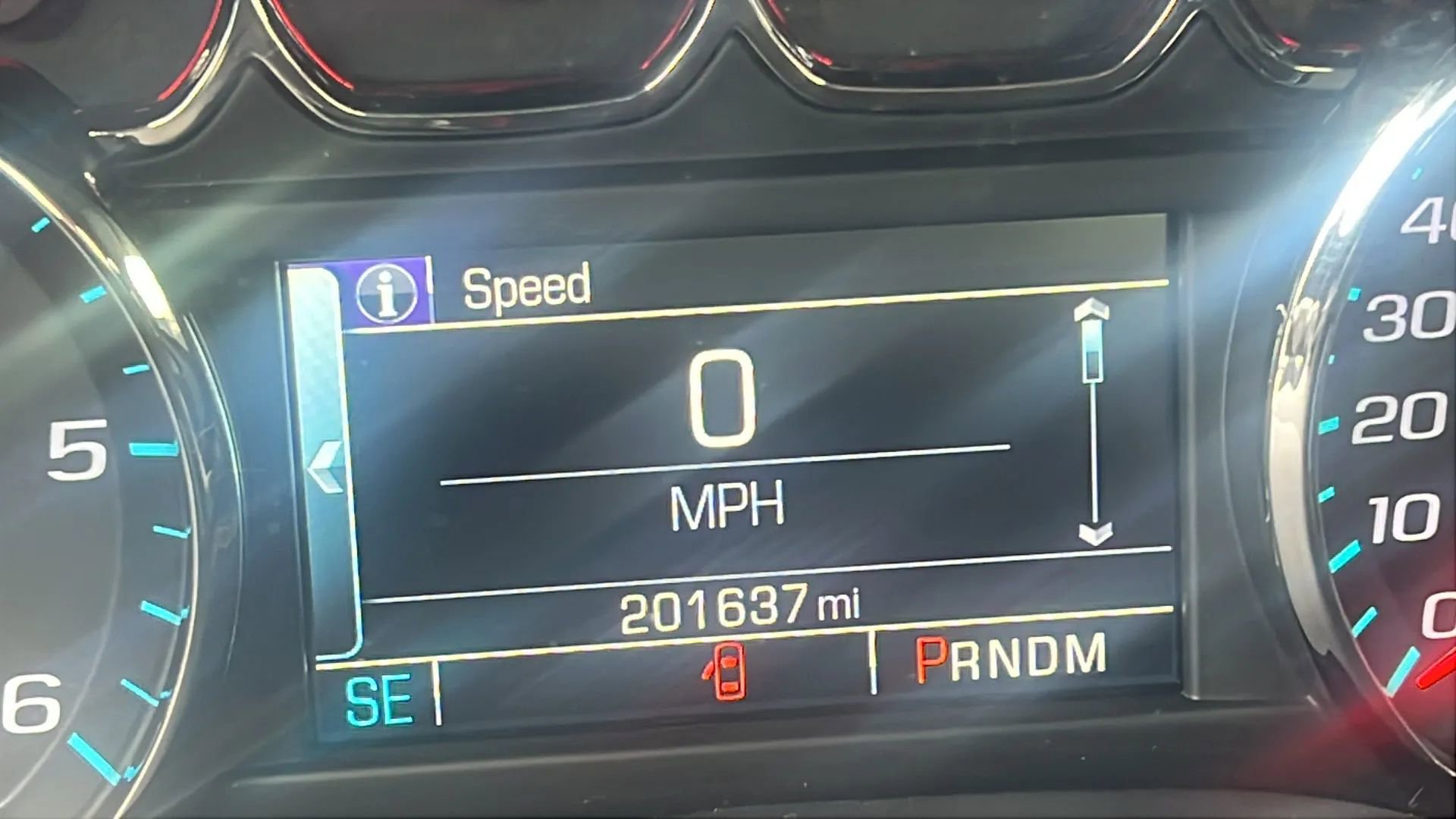 Used 2015 Chevrolet Silverado 1500 LT w/ All Star Edition image 19