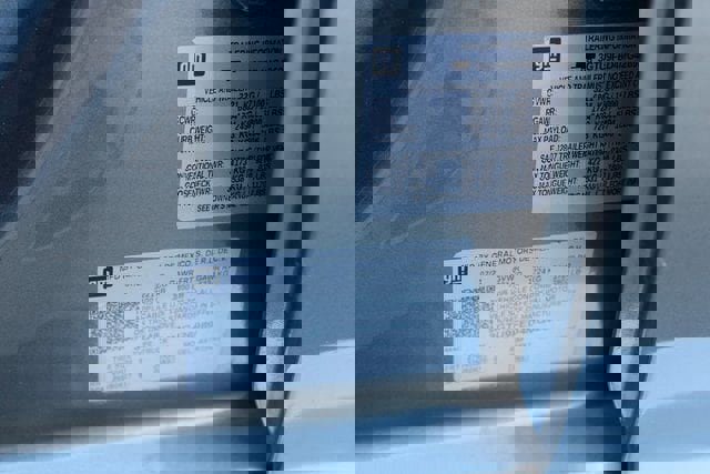 Used 2021 GMC Sierra 1500 Denali image 31