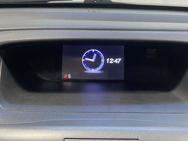 Used 2014 Honda CR-V EX-L image 13