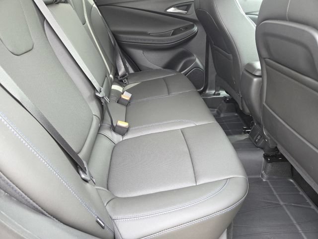 New 2026 Buick Encore GX Sport Touring w/ Advanced Technology Package AWD/4WD image 28