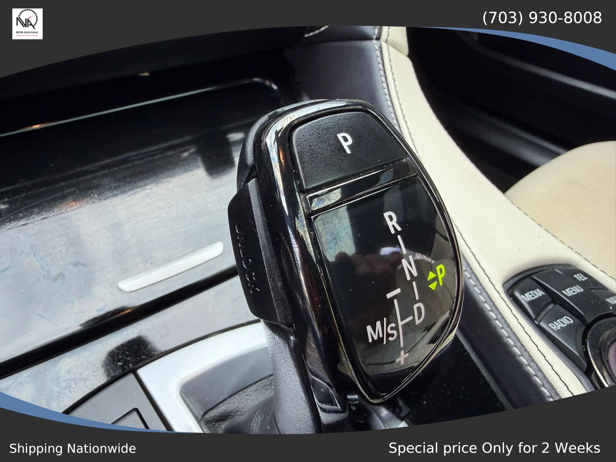 Used 2013 BMW 650i Gran Coupe RWD image 28
