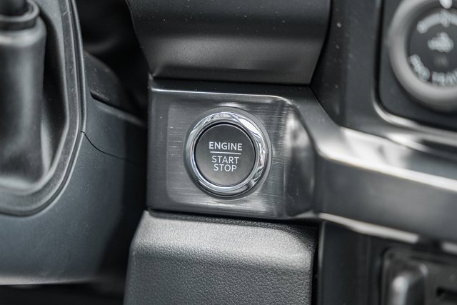 New 2026 Ford F350 Lariat image 33