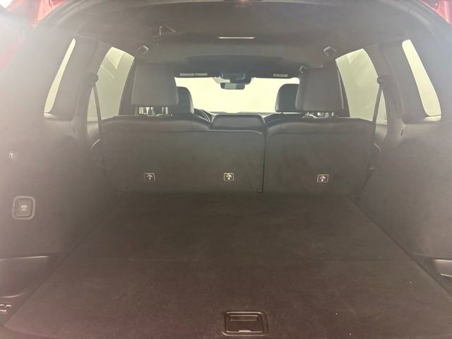 Certified 2022 Honda Passport EX-L image 40