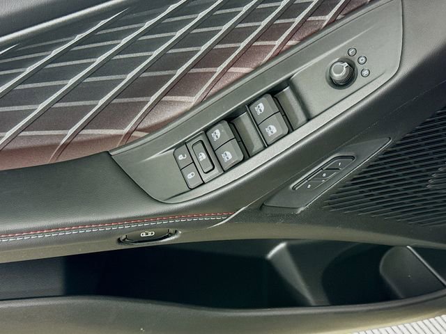 New 2026 Dodge Charger R/T AWD/4WD image 18