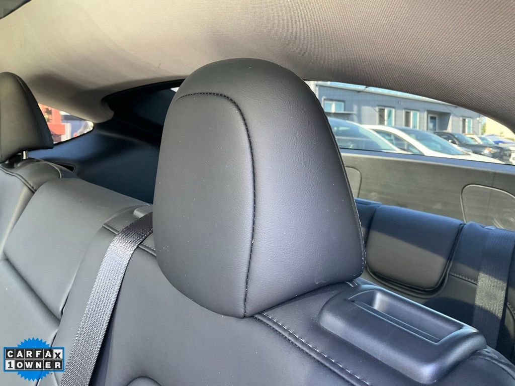 Used 2023 Tesla Model Y Long Range image 31