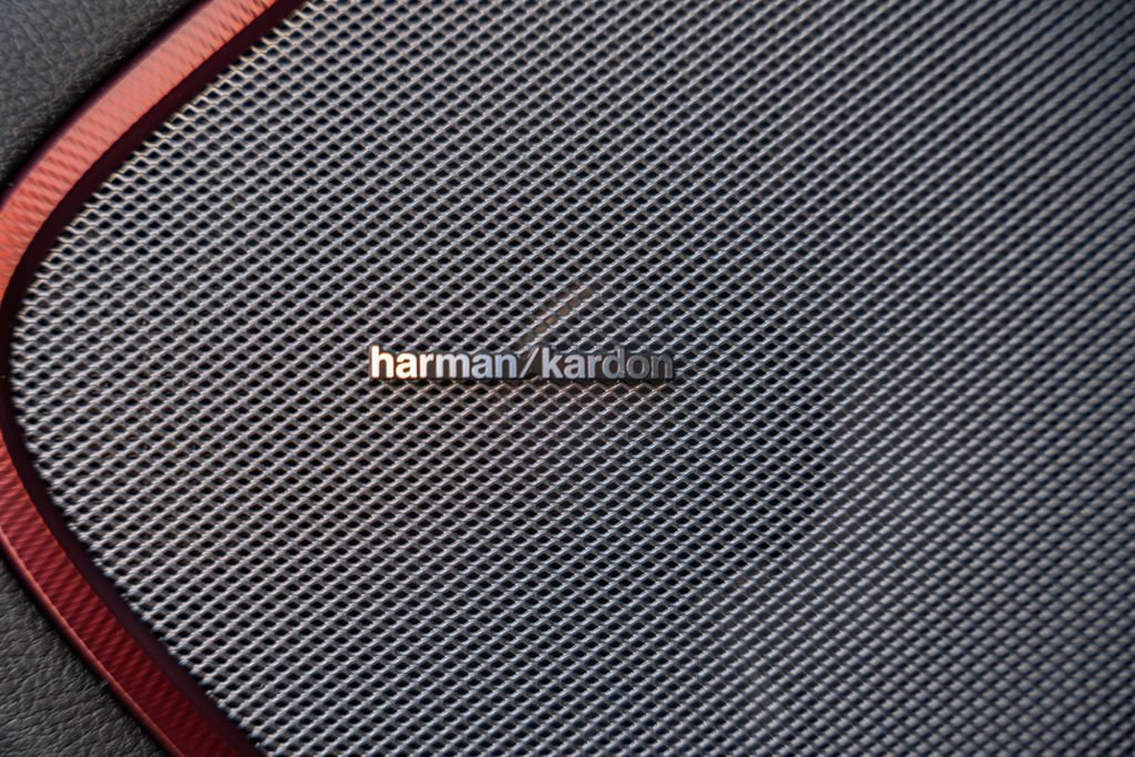 New 2026 RAM 1500 Rebel w/ Rebel Level 2 Equipment Group image 39