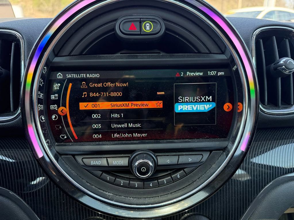 Used 2019 MINI Cooper Countryman S image 17