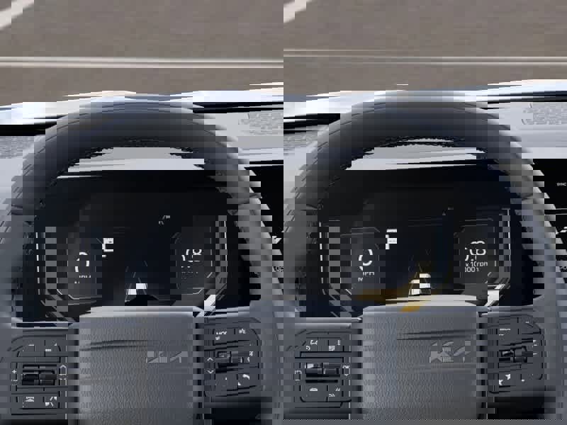 New 2027 Kia Telluride SX X-Pro image 21