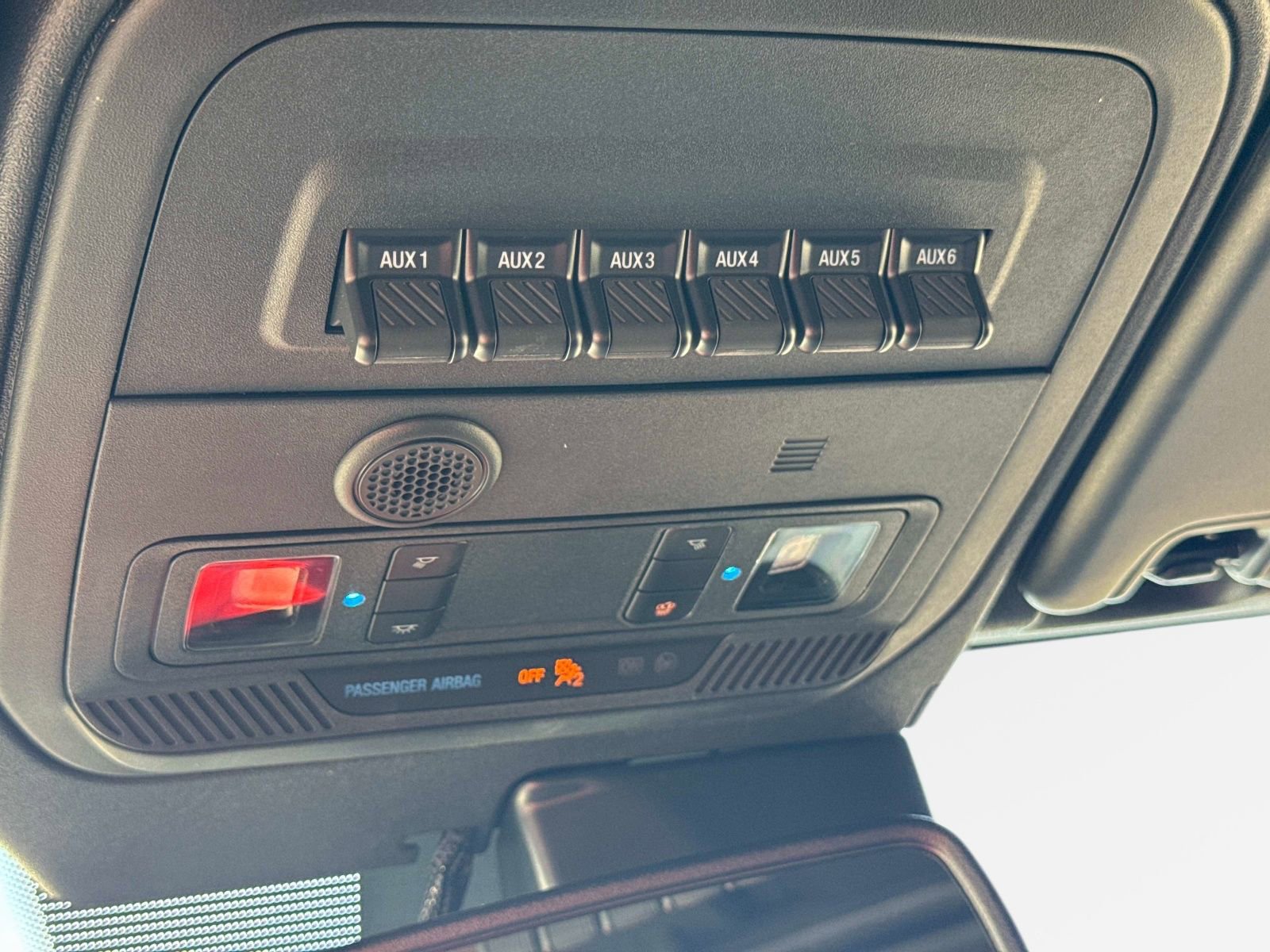 Used 2023 Ford Bronco Raptor image 28