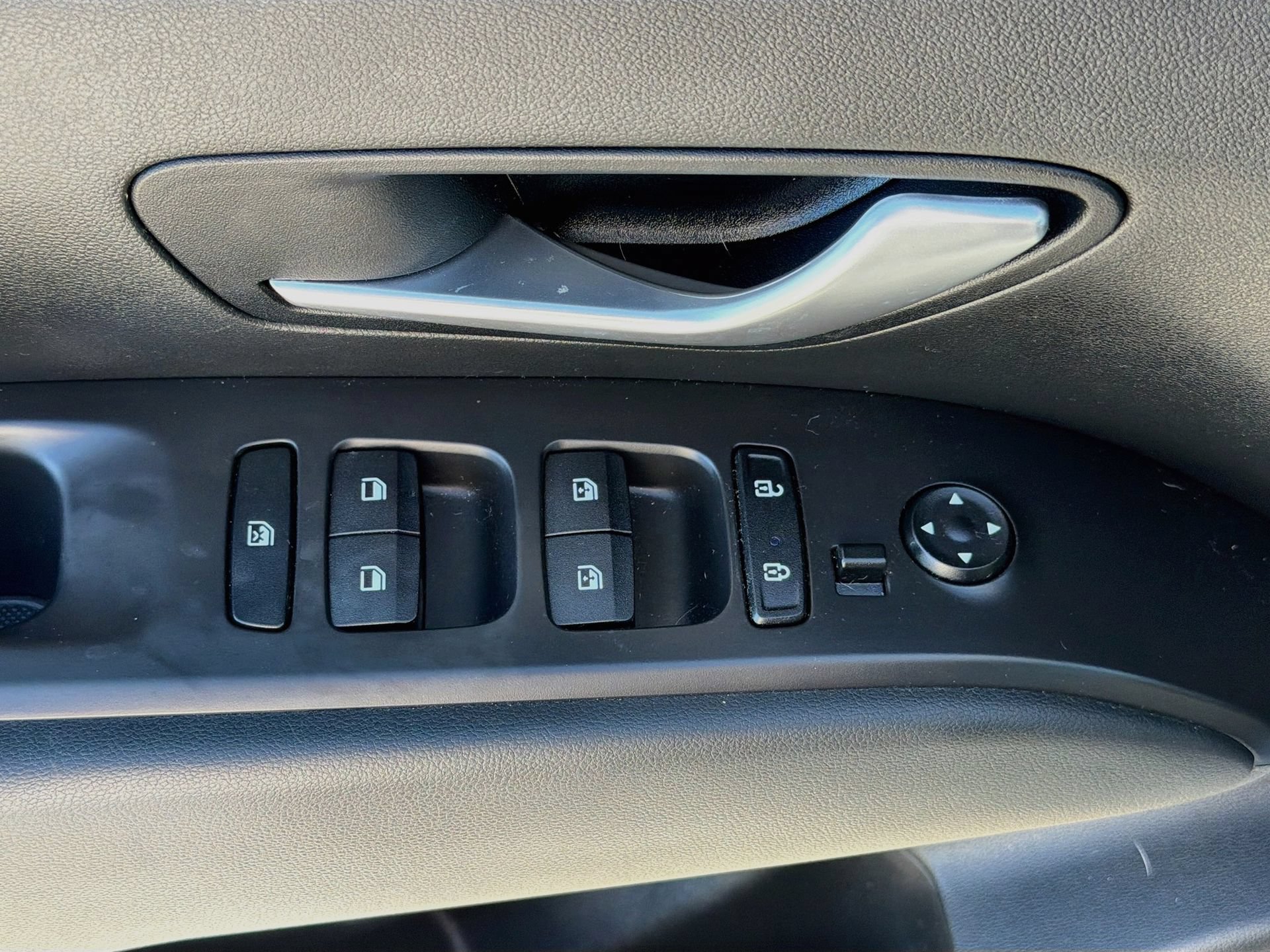 Used 2024 Hyundai Santa Cruz XRT AWD/4WD image 17