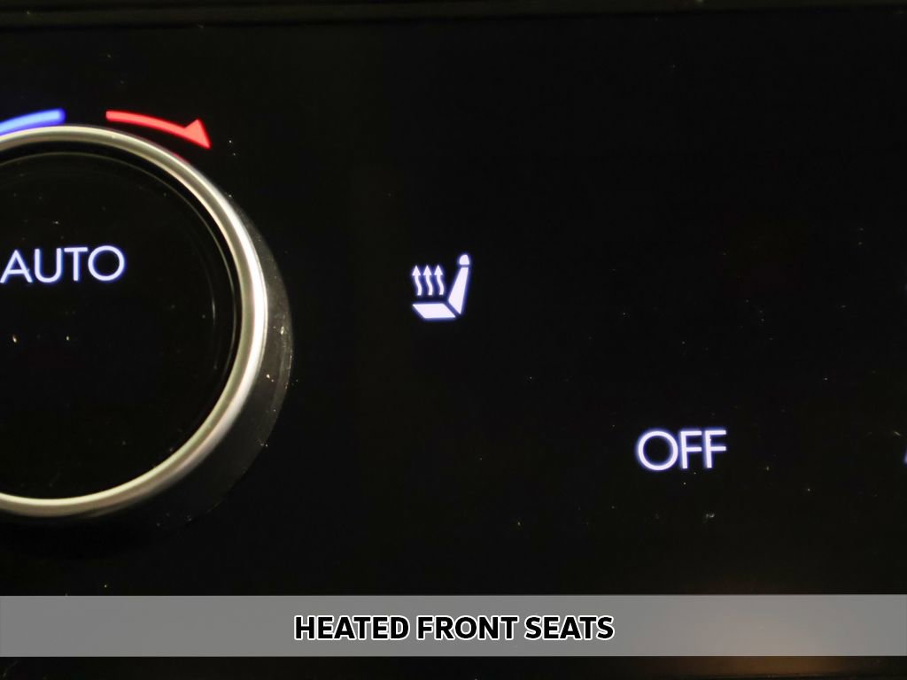 Certified 2025 Hyundai Sonata SEL image 6