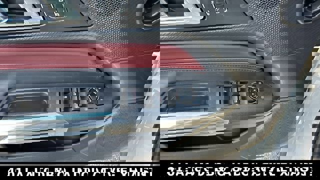 New 2025 Ford Mustang GT Premium image 26