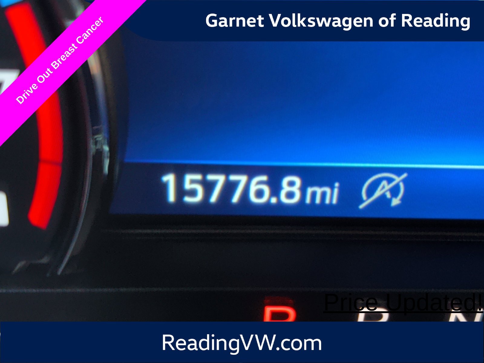 Used 2024 Ford Bronco Sport Outer Banks AWD/4WD image 21