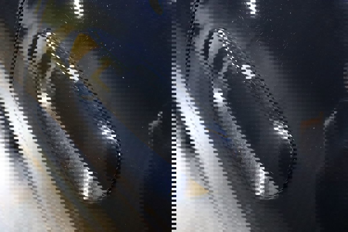 Used 2020 Dodge Challenger SXT w/ Driver Convenience Group image 9