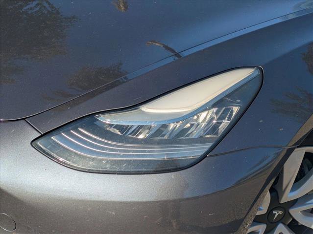 Used 2018 Tesla Model 3 Long Range image 6