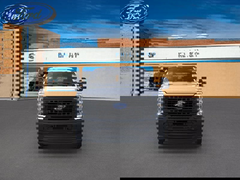 New 2024 Ford F250 XL image 6