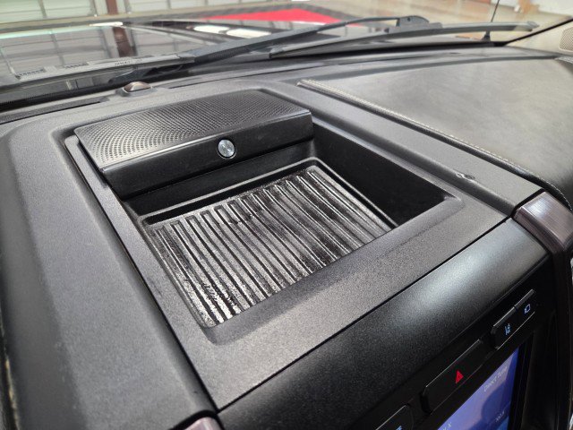 Used 2020 Ford F350 Limited image 68