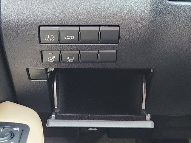 Used 2022 Lexus RX 350 FWD w/ Premium Package image 17