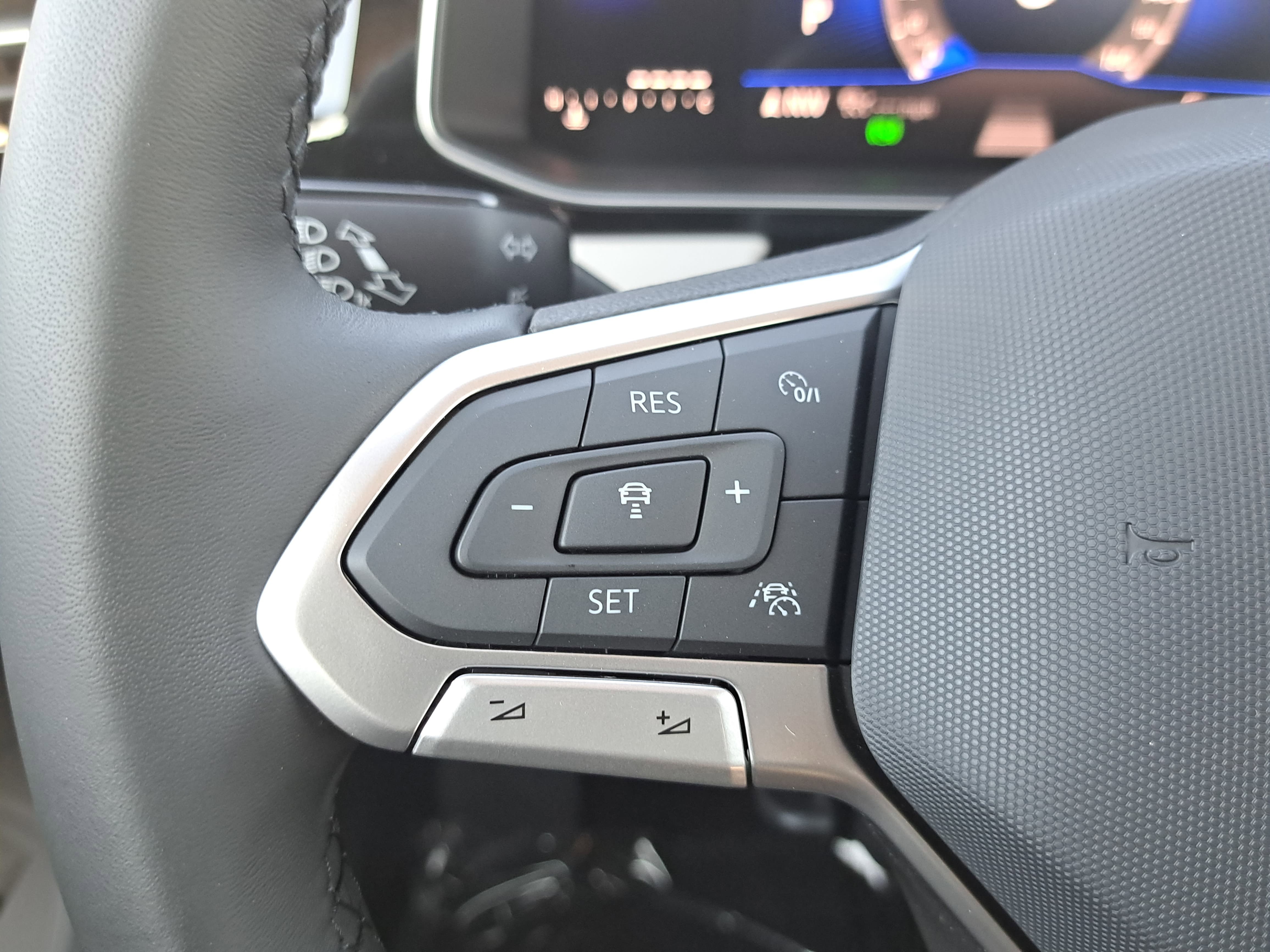 New 2026 Volkswagen Jetta S FWD image 16