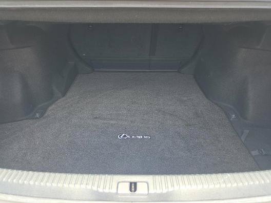 Used 2019 Lexus IS 300 w/ Accessory Package 2 RWD image 7