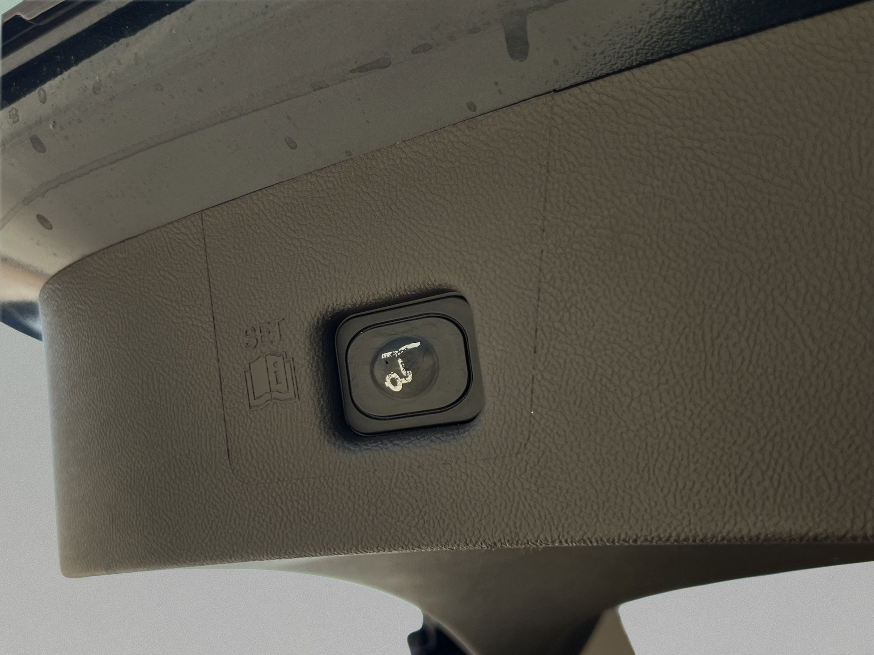 Used 2022 Lincoln Nautilus FWD image 26