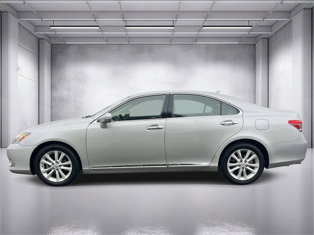 Used 2012 Lexus ES 350 FWD image 6