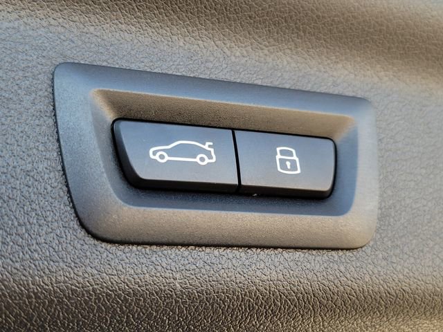 Used 2025 BMW X1 xDrive28i image 17