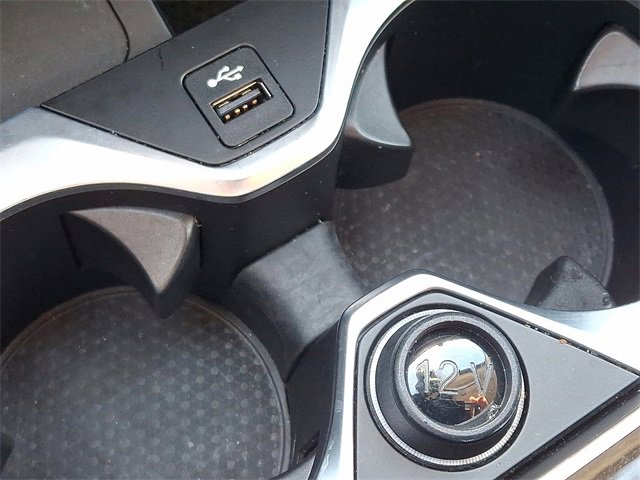 Used 2024 BMW X7 xDrive40i w/ Premium Package image 23