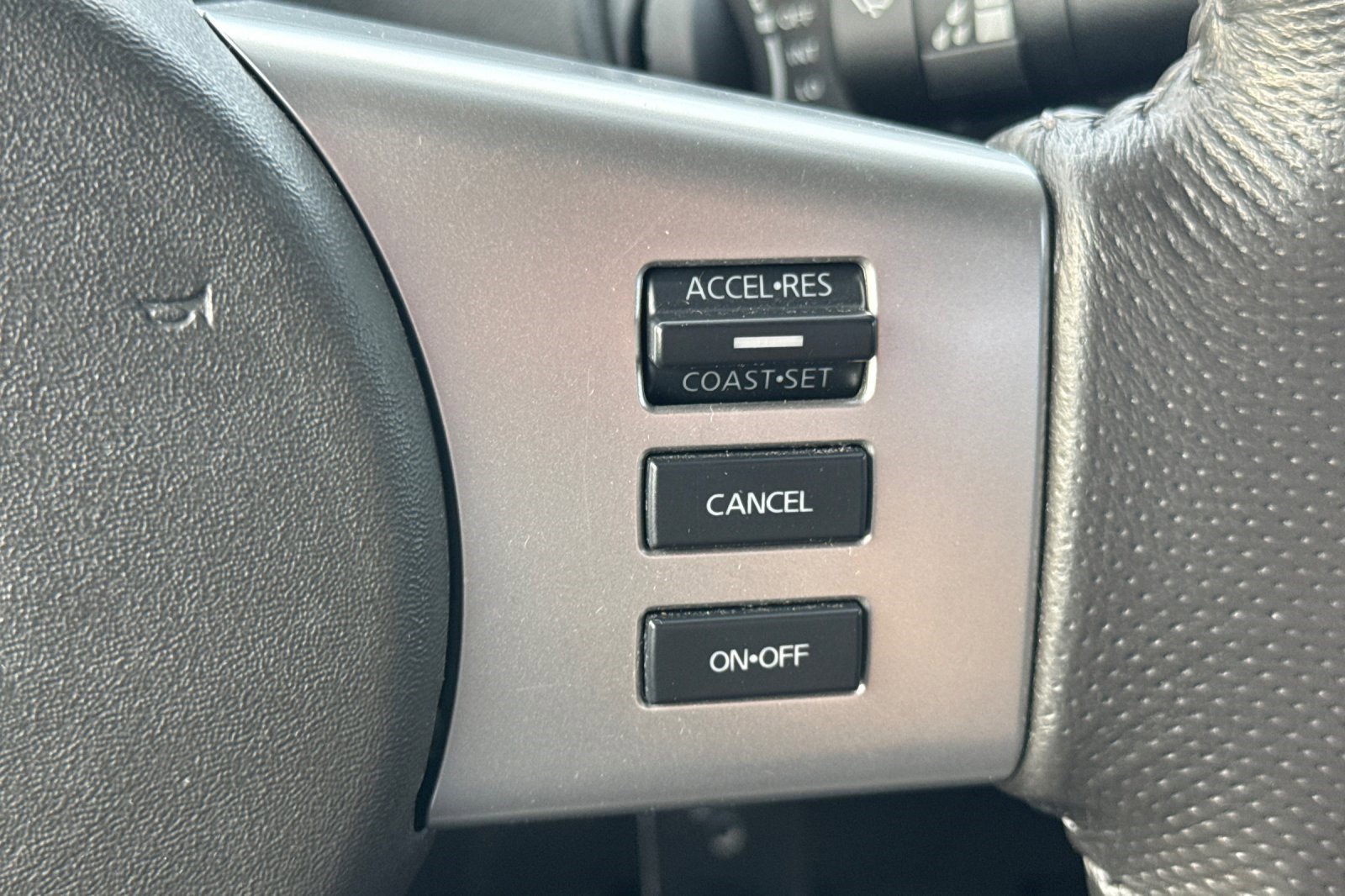 Used 2017 Nissan Frontier SV w/ SV Value Truck Package image 28