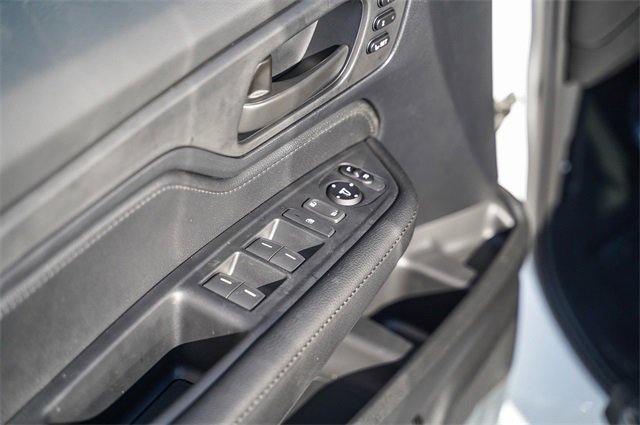 New 2026 Honda Odyssey EX-L image 29