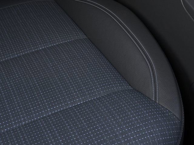 New 2025 Buick Envista Preferred w/ Convenience I Package image 21