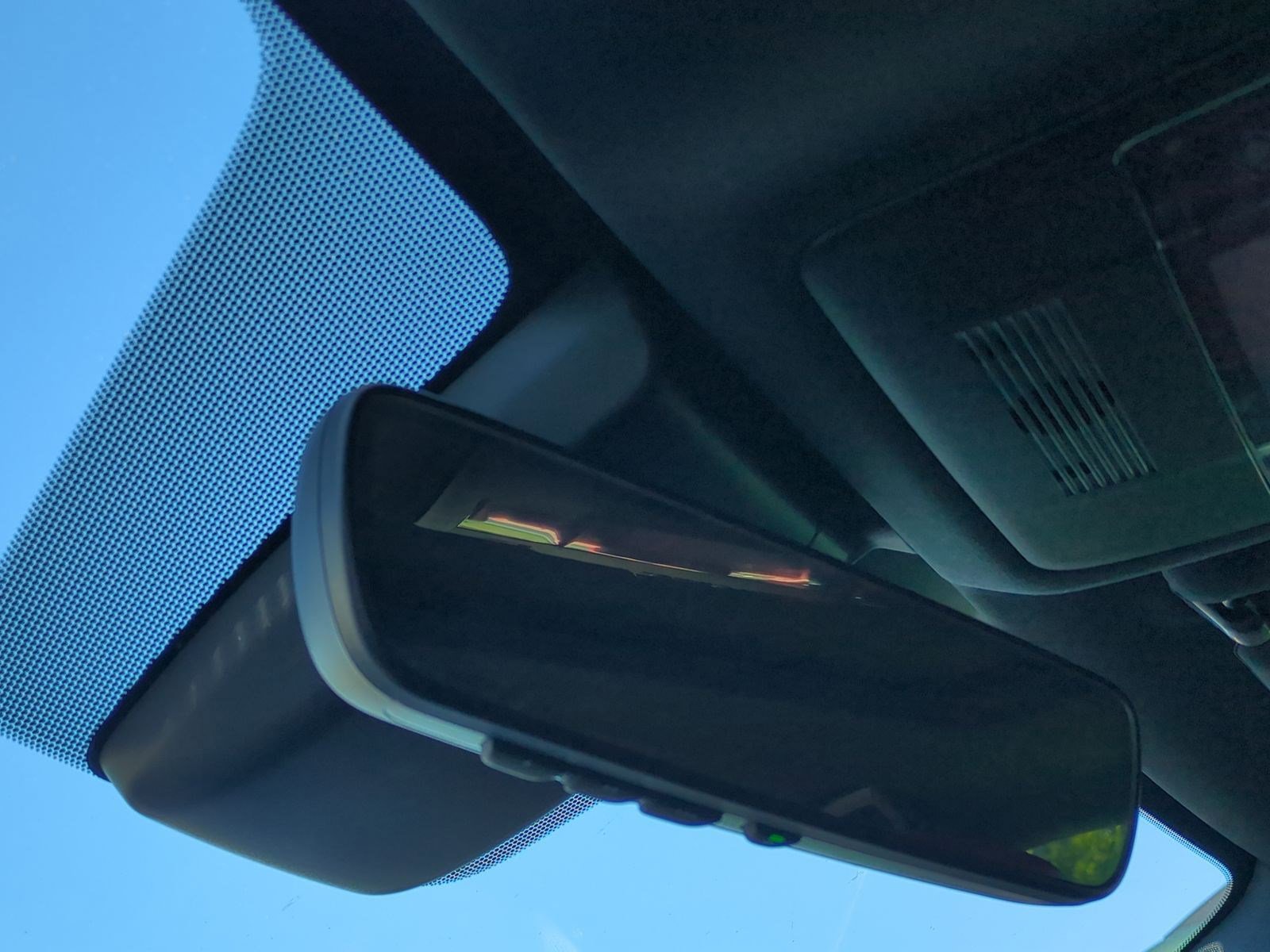 Used 2021 Lexus IS 350 F Sport w/ Navigation Package RWD image 26