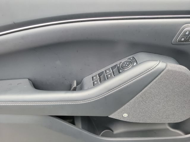 Used 2024 Ford Mustang Mach-E Premium RWD image 13