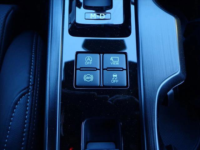 New 2026 Subaru Outback Touring XT image 24