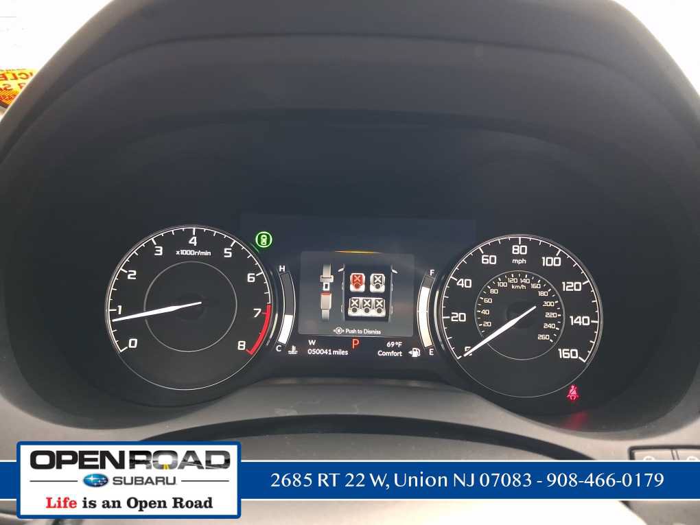 Used 2024 Acura RDX w/ Technology Package AWD/4WD image 29