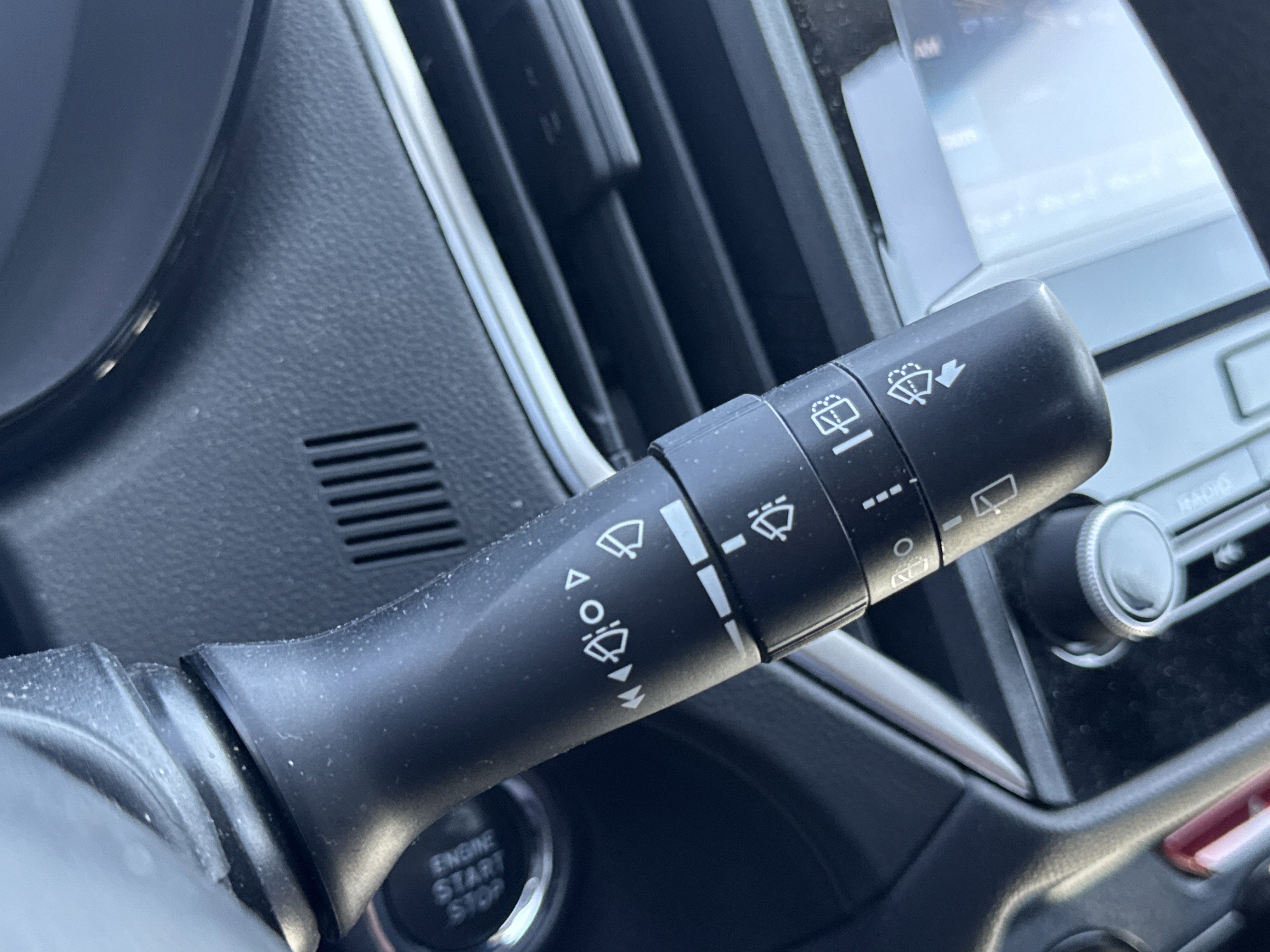 Certified 2023 Subaru Impreza Premium image 17