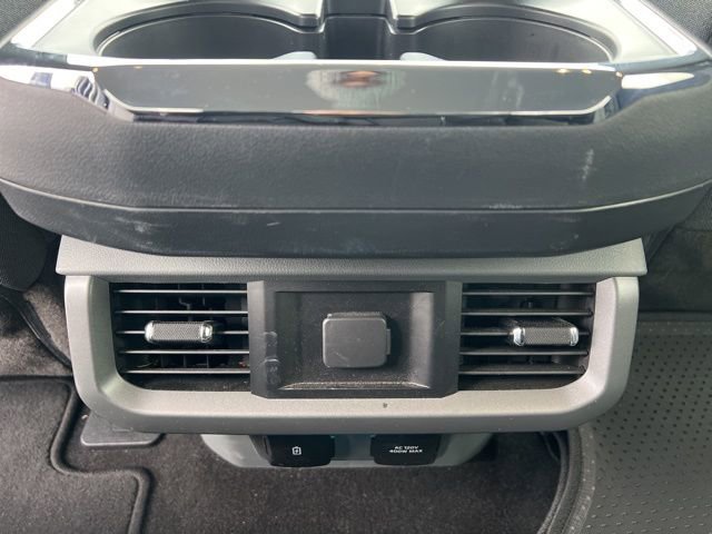 Used 2022 Ford F150 XLT w/ Equipment Group 302A High image 21