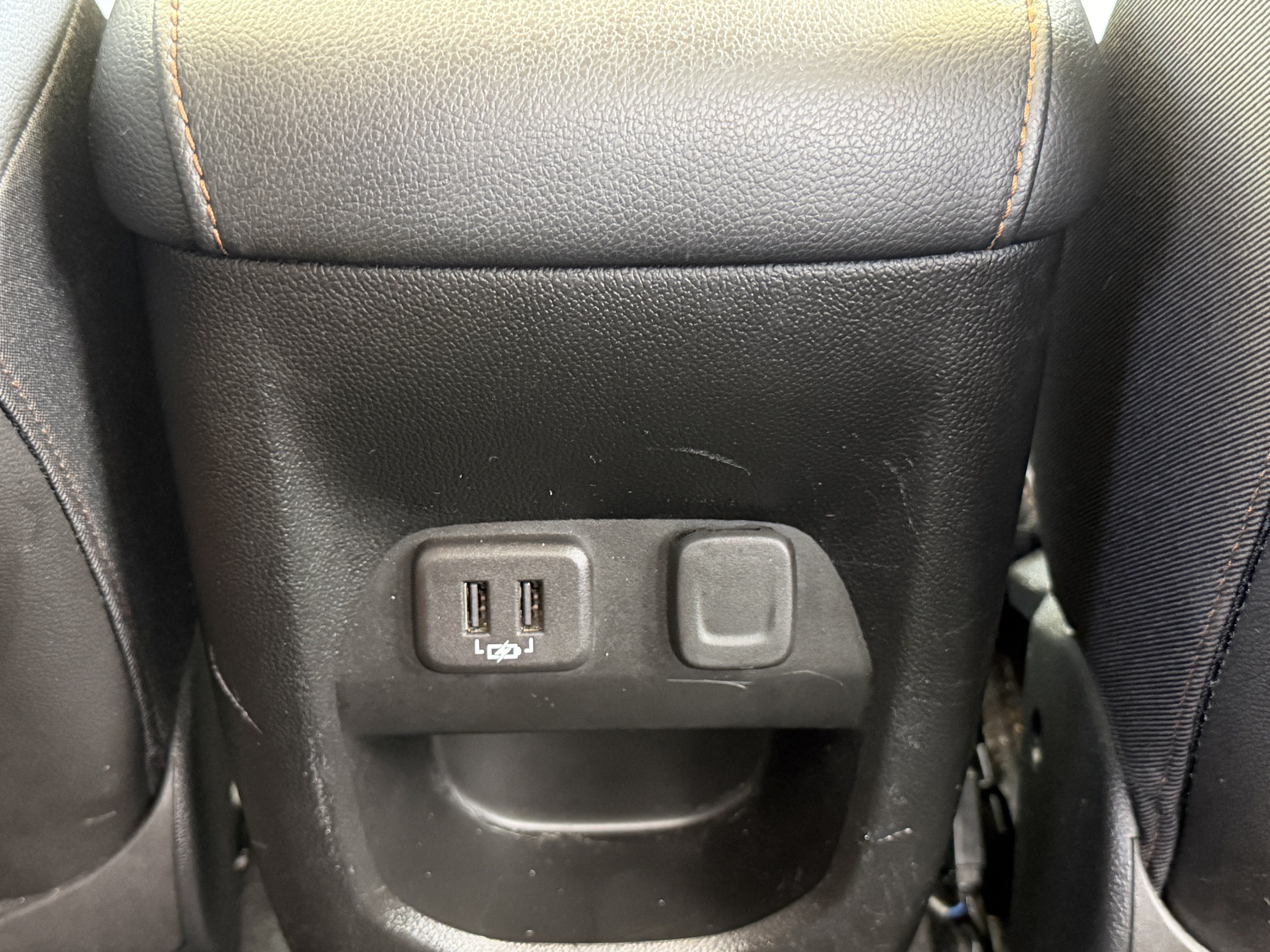 Used 2022 GMC Canyon AT4 w/ Trailering Package AWD/4WD image 25