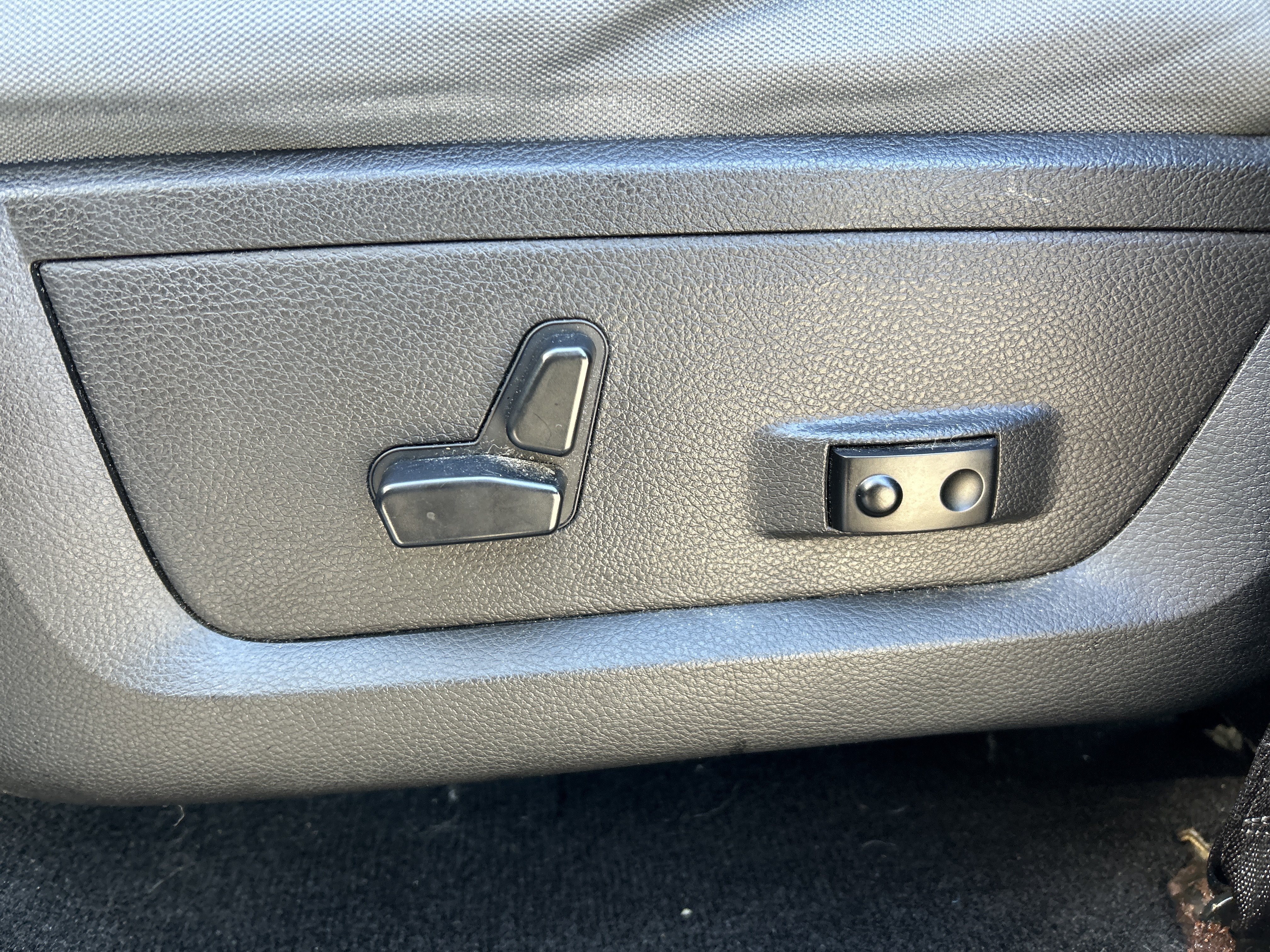 Used 2014 RAM 1500 Big Horn AWD/4WD image 15