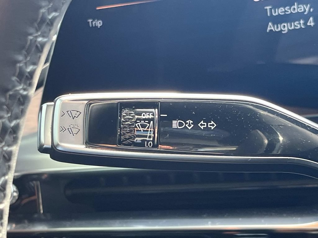 Certified 2024 Cadillac Lyriq Sport RWD image 43