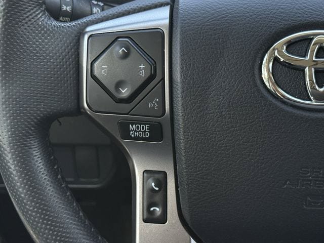 Used 2023 Toyota Tacoma SR5 RWD image 15