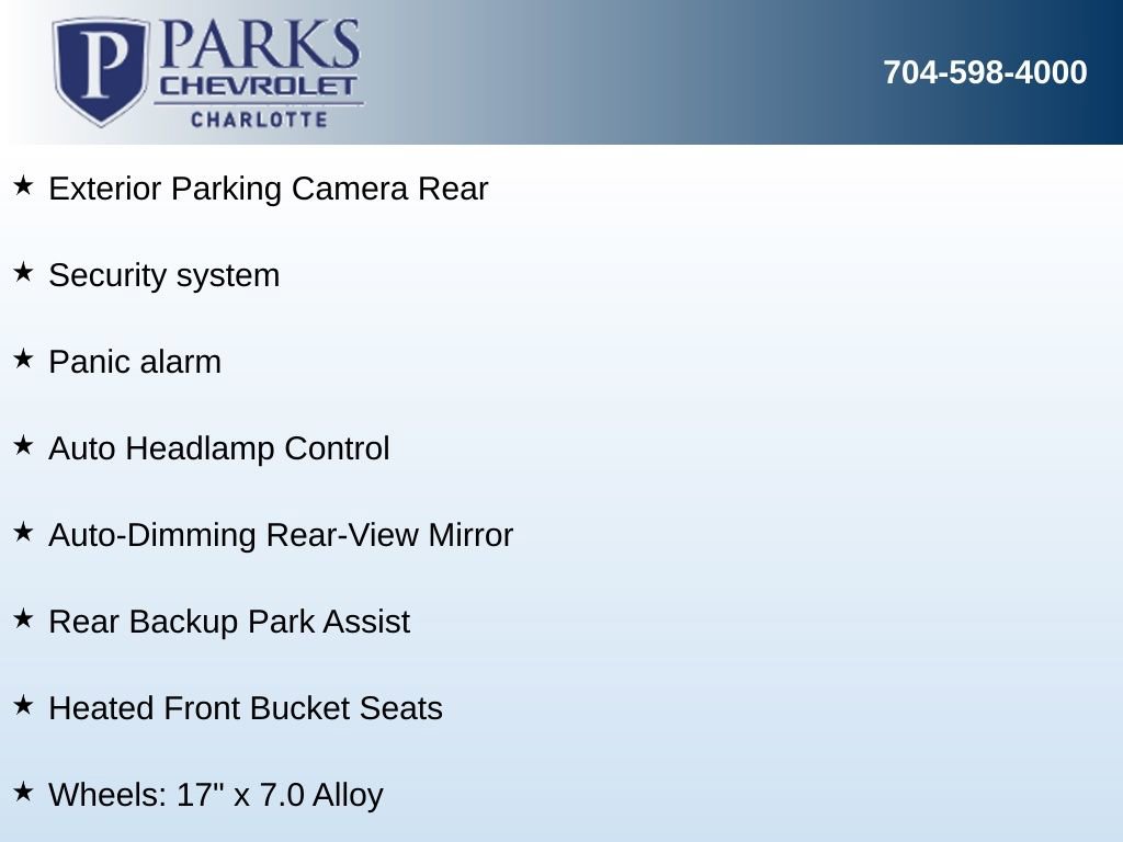 Used 2017 Kia Sorento LX w/ LX Convenience Package image 21