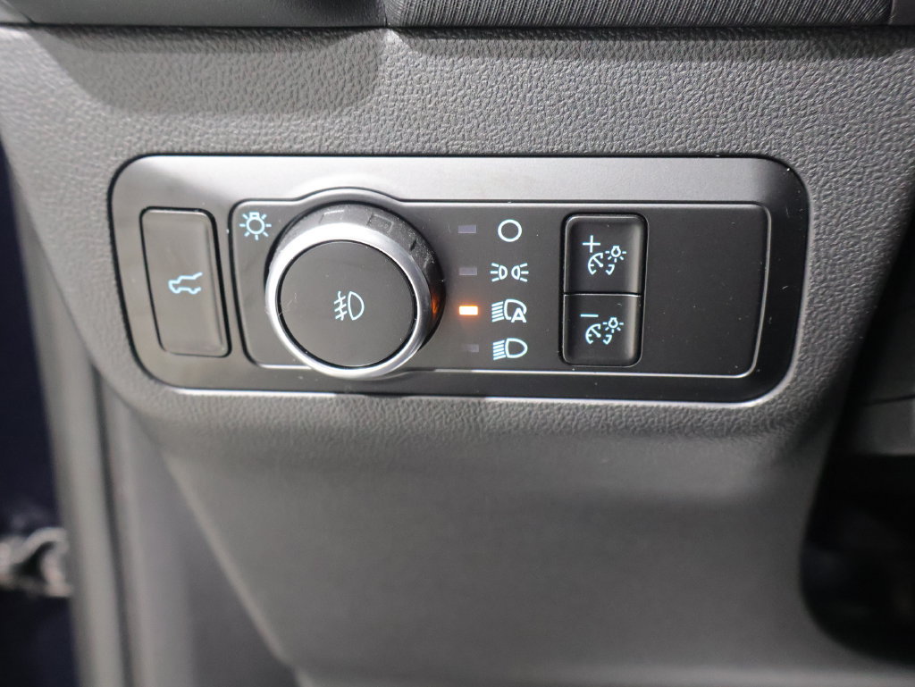 Used 2023 Ford Bronco Sport Outer Banks w/ Tech Package AWD/4WD image 30