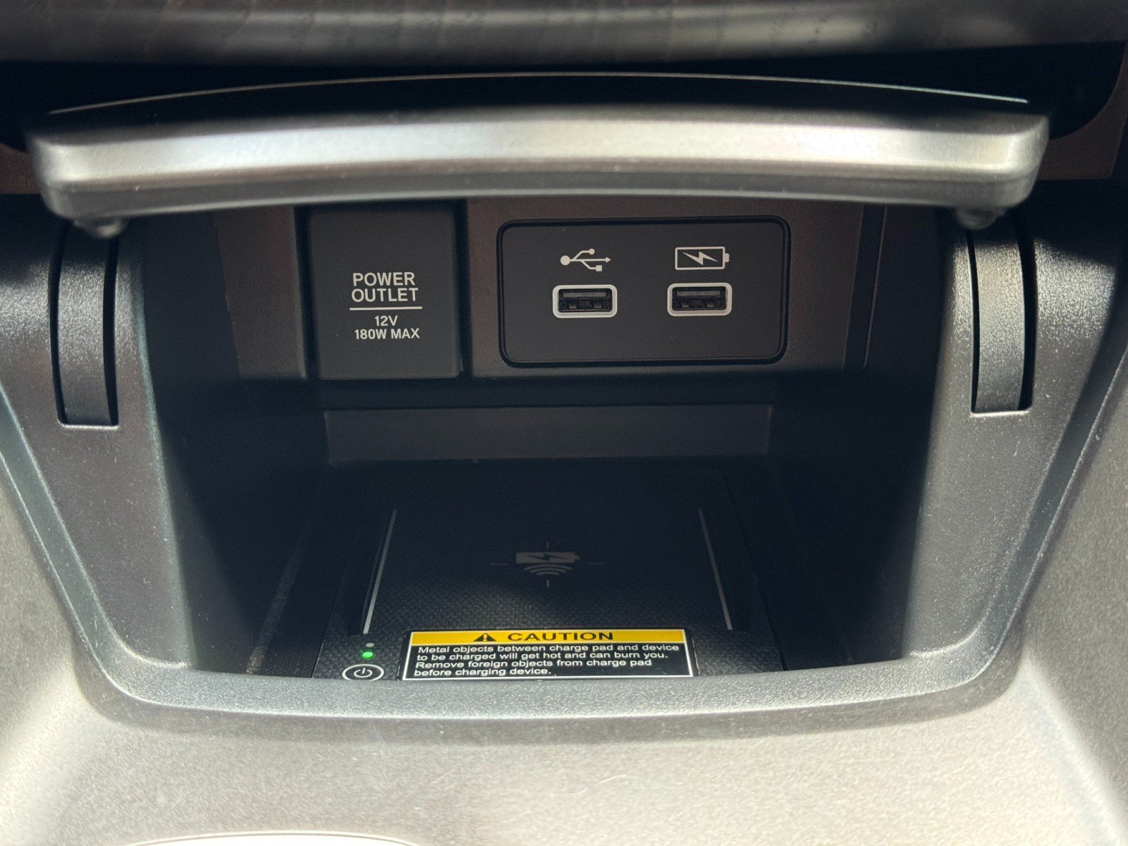 Used 2022 Honda Accord Touring image 30
