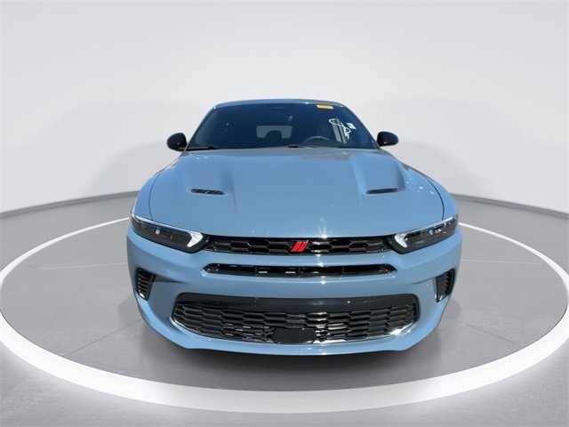 Used 2023 Dodge Hornet GT w/ GT Blacktop Package image 3