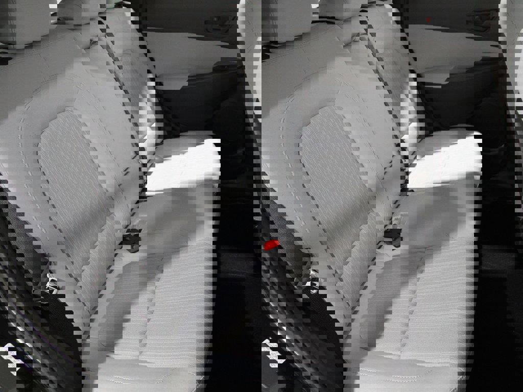 Certified 2023 Hyundai Kona SEL image 18