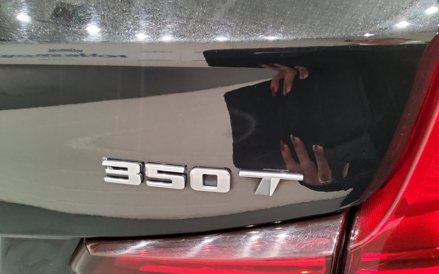 Used 2024 Cadillac XT4 Premium Luxury image 43