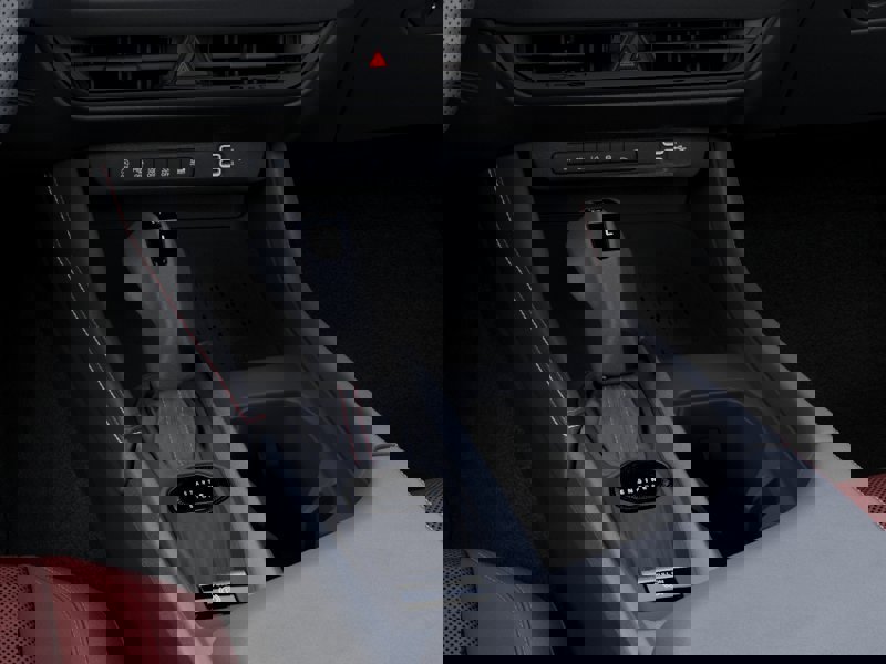 New 2026 Dodge Charger R/T Scat Pack image 50